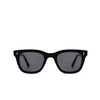 Cubitts AMPTON BOLD Sunglasses AMB-R-BLA dark turtle - product thumbnail 1/4