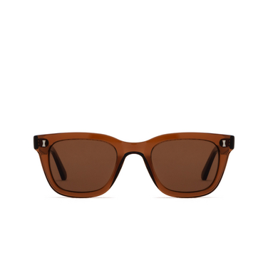 Cubitts AMPTON BOLD Sunglasses AMB-R-COC coconut - front view