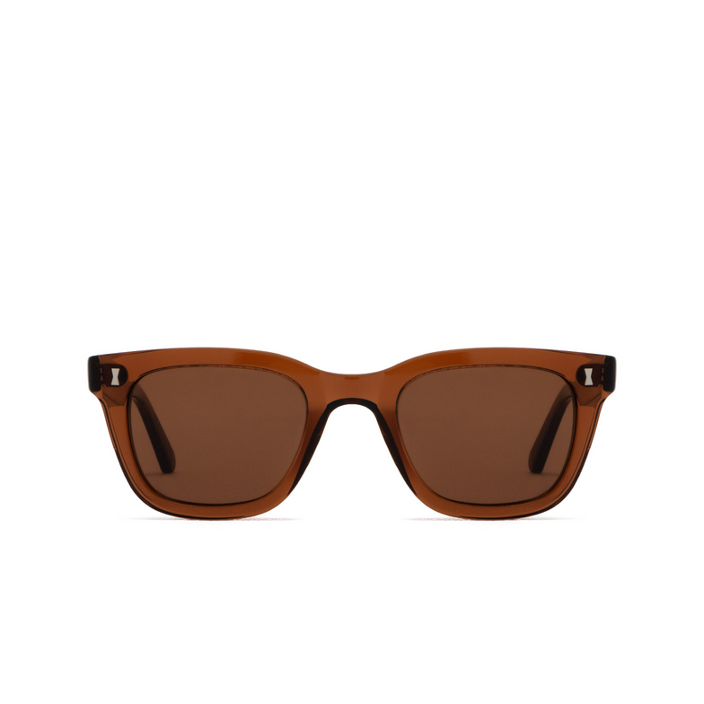 Cubitts AMPTON BOLD Sunglasses AMB-R-COC coconut - 1/4