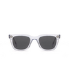 Cubitts AMPTON BOLD Sunglasses AMB-R-CRY crystal - product thumbnail 1/4