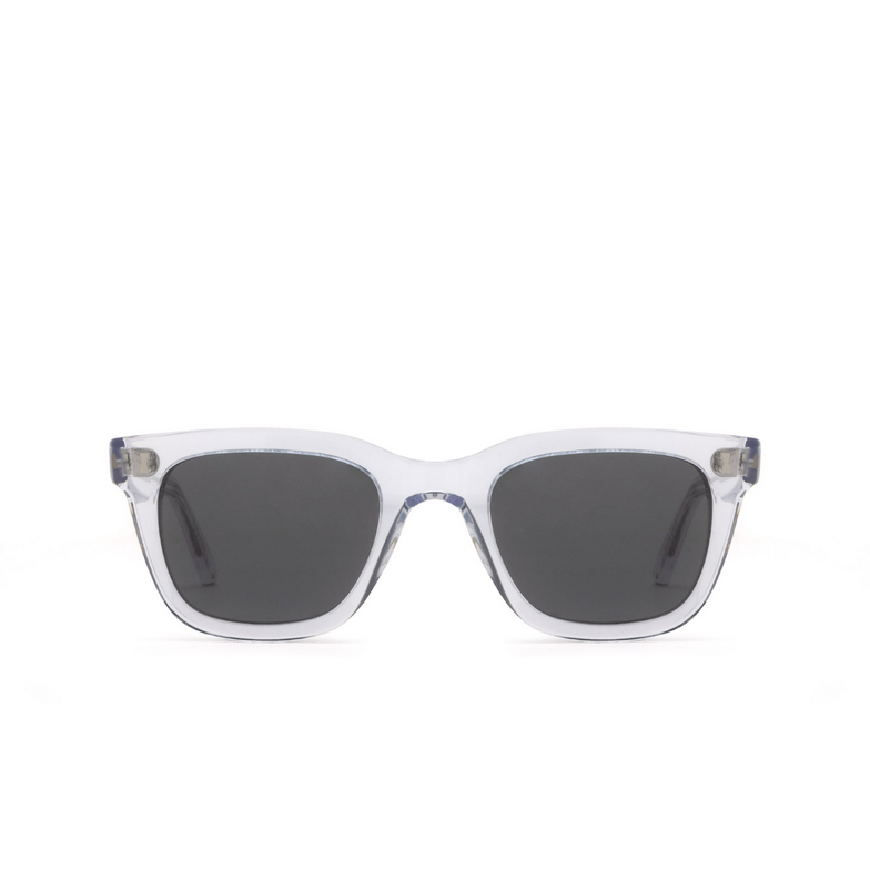 Cubitts AMPTON BOLD Sunglasses AMB-R-CRY crystal - 1/4