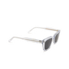 Cubitts AMPTON BOLD Sunglasses AMB-R-CRY crystal - product thumbnail 2/4