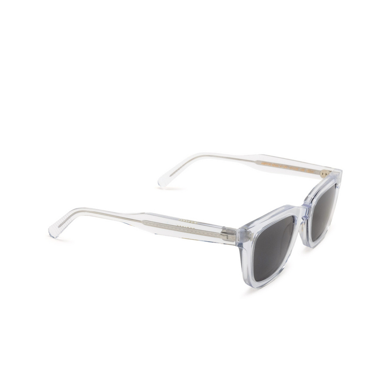 Cubitts AMPTON BOLD Sunglasses AMB-R-CRY crystal - 2/4