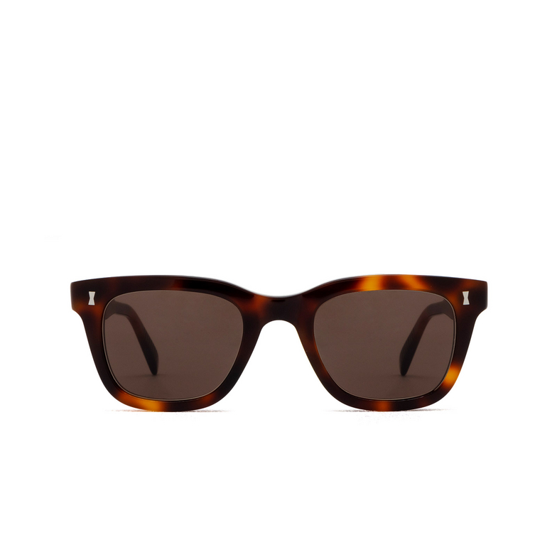 Cubitts AMPTON BOLD Sunglasses AMB-R-DAR dark turtle - 1/4