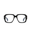 Cubitts BALMORE Eyeglasses BMO-R-BLA black - product thumbnail 1/4