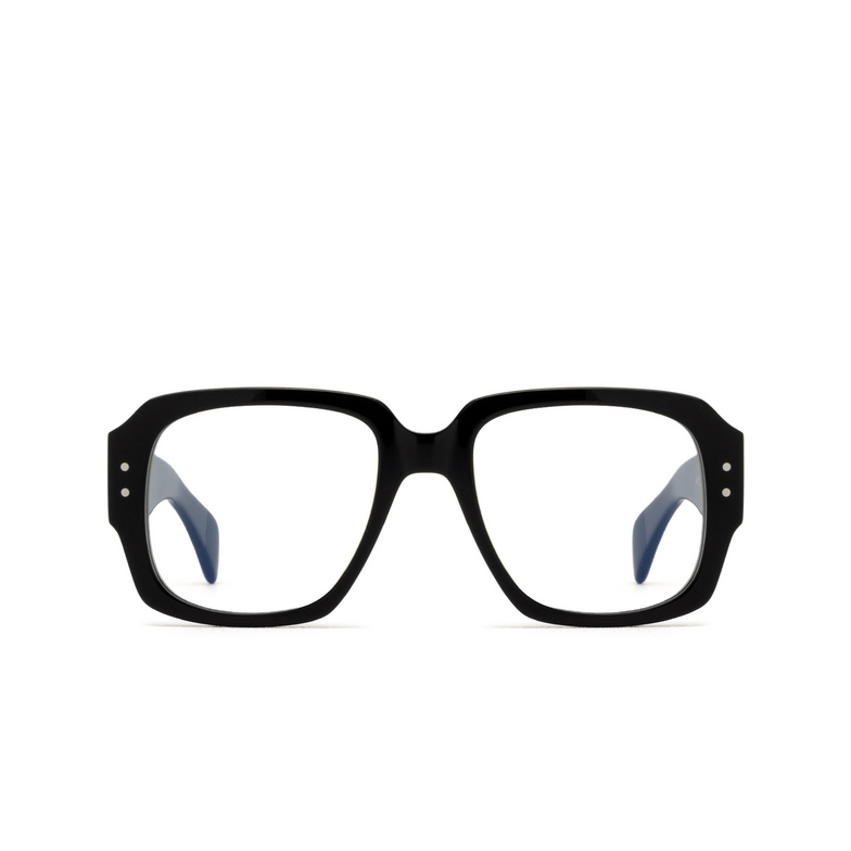 Cubitts BALMORE Korrektionsbrillen BMO-R-BLA black - 1/4