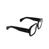 Cubitts BALMORE Korrektionsbrillen BMO-R-BLA black - Produkt-Miniaturansicht 2/4