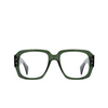Gafas graduadas Cubitts BALMORE BMO-R-CEL celadon - Miniatura del producto 1/4