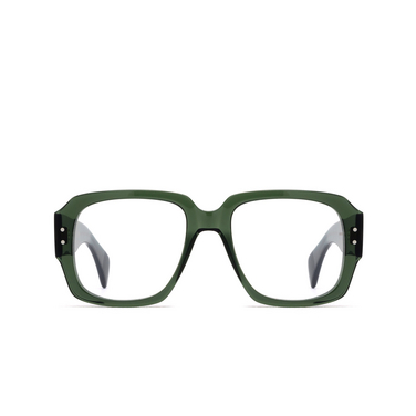 Cubitts BALMORE Eyeglasses BMO-R-CEL celadon - front view