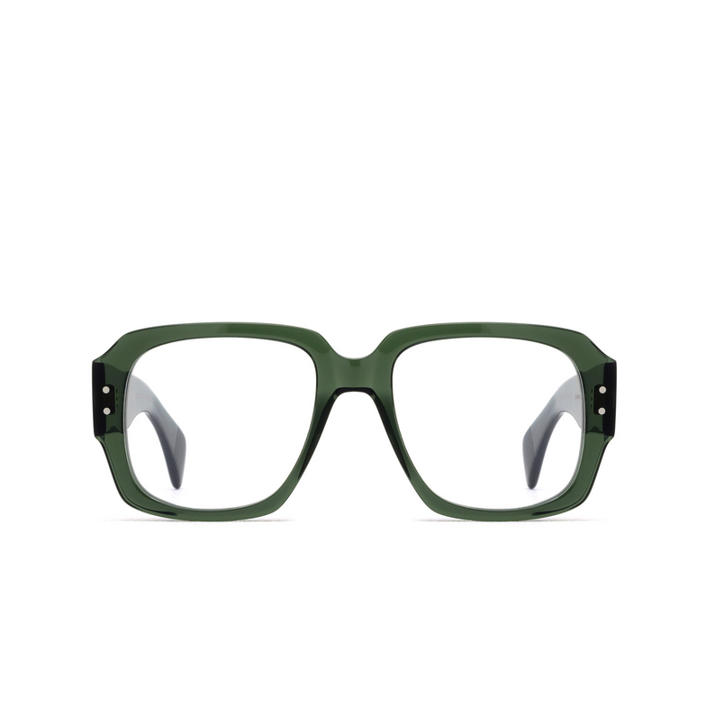 Cubitts BALMORE Eyeglasses BMO-R-CEL celadon - 1/4