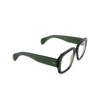 Cubitts BALMORE Eyeglasses BMO-R-CEL celadon - product thumbnail 2/4