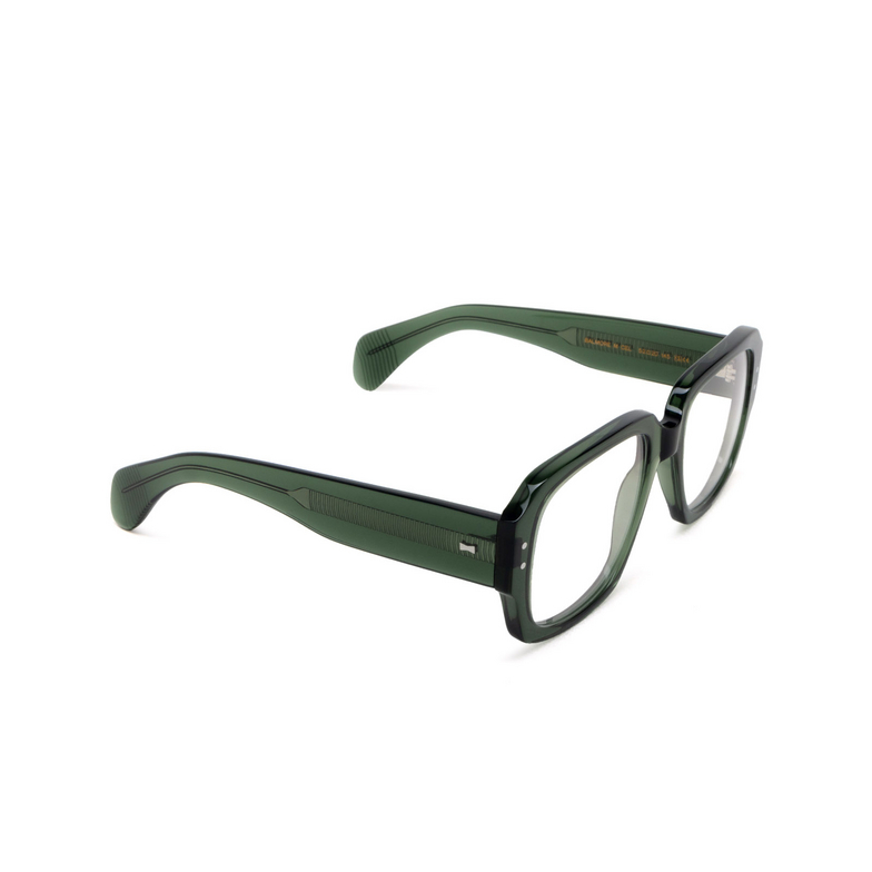 Cubitts BALMORE Eyeglasses BMO-R-CEL celadon - 2/4