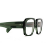 Cubitts BALMORE Korrektionsbrillen BMO-R-CEL celadon - Produkt-Miniaturansicht 3/4