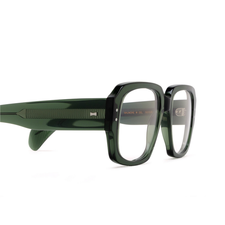 Cubitts BALMORE Eyeglasses BMO-R-CEL celadon - 3/4