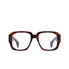Cubitts BALMORE Eyeglasses BMO-R-DAR dark turtle - product thumbnail 1/4