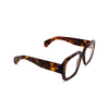 Cubitts BALMORE Eyeglasses BMO-R-DAR dark turtle - product thumbnail 2/4