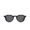 Cubitts CARTWRIGHT II Sunglasses CAT-R-BLA black - product thumbnail 1/4