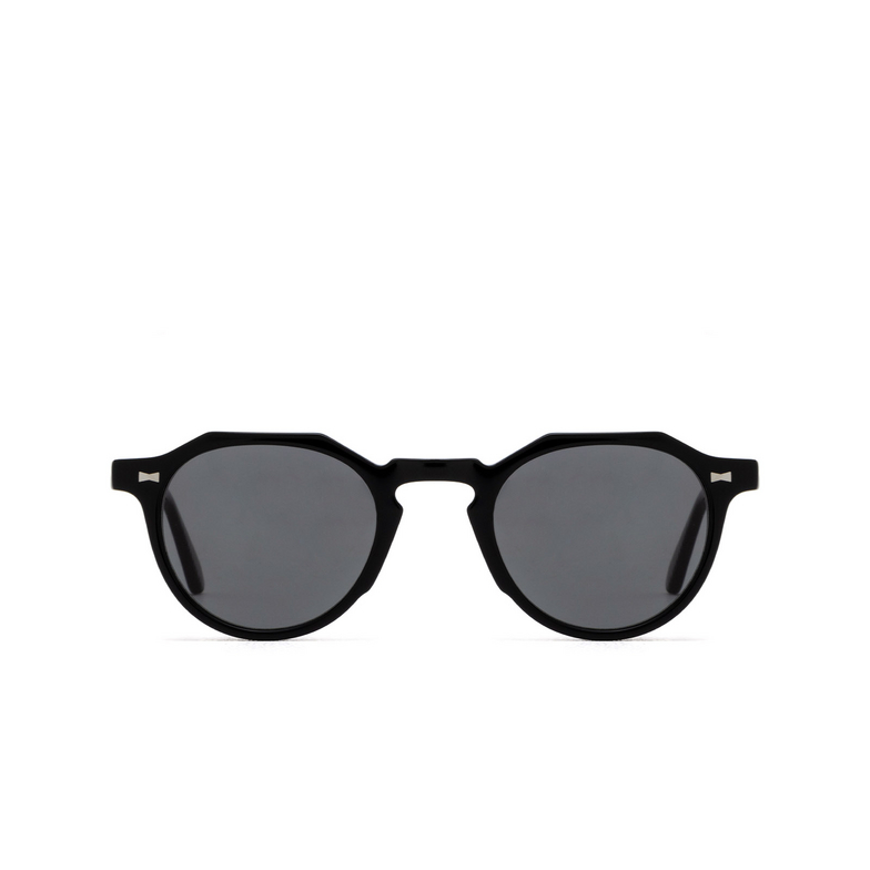 Cubitts CARTWRIGHT II Sunglasses CAT-R-BLA black - 1/4