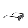 Cubitts CARTWRIGHT II Sunglasses CAT-R-BLA black - product thumbnail 2/4