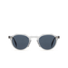 Cubitts CARTWRIGHT II Sunglasses CAT-R-LGR light grey - product thumbnail 1/4