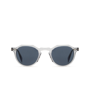 Cubitts CARTWRIGHT II Sunglasses CAT-R-LGR light grey - front view