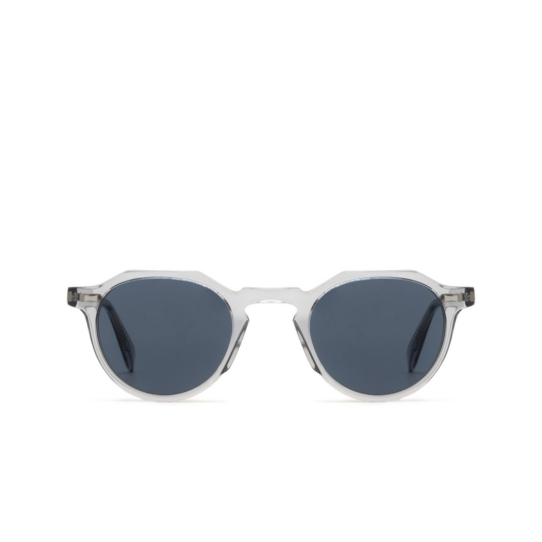 Cubitts CARTWRIGHT II Sunglasses CAT-R-LGR light grey - 1/4