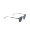 Cubitts CARTWRIGHT II Sunglasses CAT-R-LGR light grey - product thumbnail 2/4
