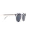 Cubitts CARTWRIGHT II Sunglasses CAT-R-LGR light grey - product thumbnail 3/4