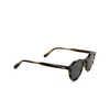 Cubitts CARTWRIGHT II Sunglasses CAT-R-OLI olive - product thumbnail 2/4