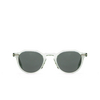 Cubitts CARTWRIGHT II Sunglasses CAT-R-SAG sage - product thumbnail 1/4