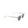 Cubitts CARTWRIGHT II Sunglasses CAT-R-SAG sage - product thumbnail 2/4