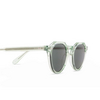 Cubitts CARTWRIGHT II Sunglasses CAT-R-SAG sage - product thumbnail 3/4