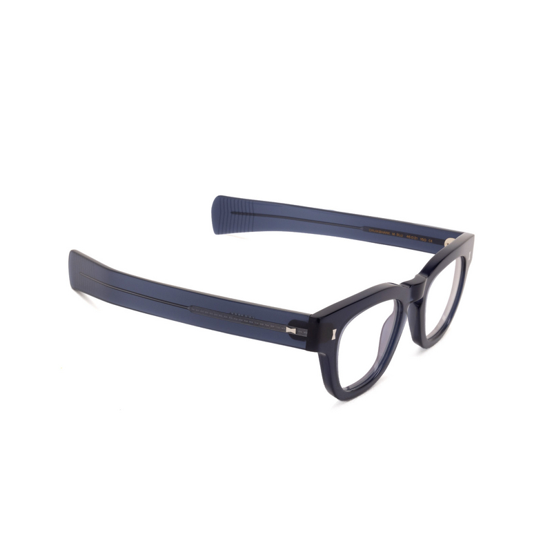 Gafas graduadas Cubitts CRUIKSHANK CRU-R-BLUE blue - 2/4