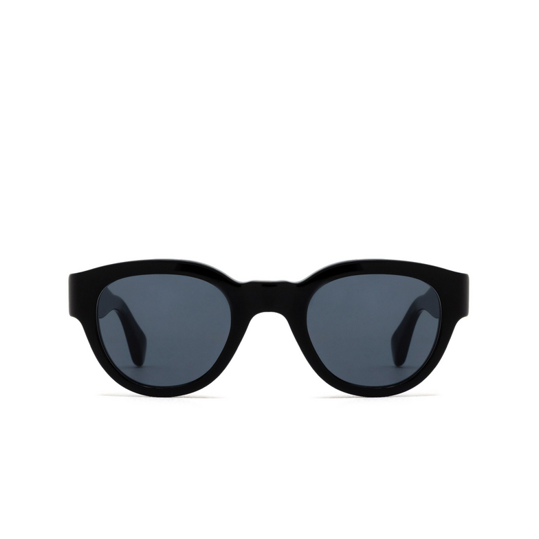Cubitts HANDEL Sunglasses HAN-L-BLA black - 1/4
