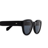 Cubitts HANDEL Sunglasses HAN-L-BLA black - product thumbnail 3/4