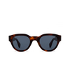 Cubitts HANDEL Sunglasses HAN-L-DAR dark turtle - product thumbnail 1/4