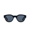 Cubitts HANDEL Sunglasses HAN-L-DPR dark prussian - product thumbnail 1/4