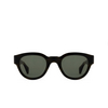 Gafas de sol Cubitts HANDEL SUN HAN-L-ONY onyx - Miniatura del producto 1/4
