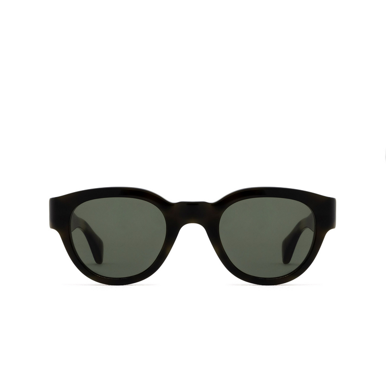 Cubitts HANDEL Sunglasses HAN-L-ONY onyx - 1/4
