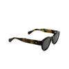 Cubitts HANDEL Sunglasses HAN-L-ONY onyx - product thumbnail 2/4