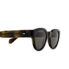 Cubitts HANDEL Sunglasses HAN-L-ONY onyx - product thumbnail 3/4