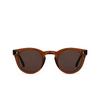 Cubitts HERBRAND BOLD Sunglasses HEB-R-COC coconut - product thumbnail 1/4