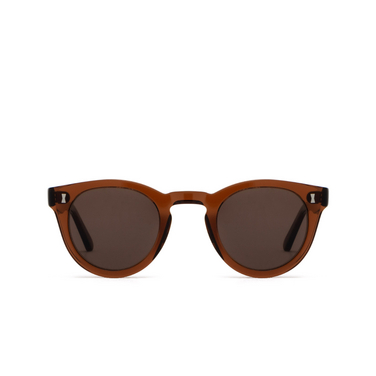 Cubitts HERBRAND BOLD Sunglasses HEB-R-COC coconut - front view
