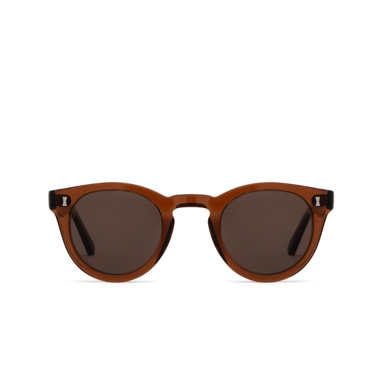 Cubitts HERBRAND BOLD Sunglasses HEB-R-COC coconut - 1/4
