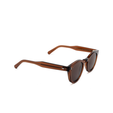 Cubitts HERBRAND BOLD Sunglasses HEB-R-COC coconut - three-quarters view