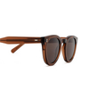 Cubitts HERBRAND BOLD Sunglasses HEB-R-COC coconut - product thumbnail 3/4