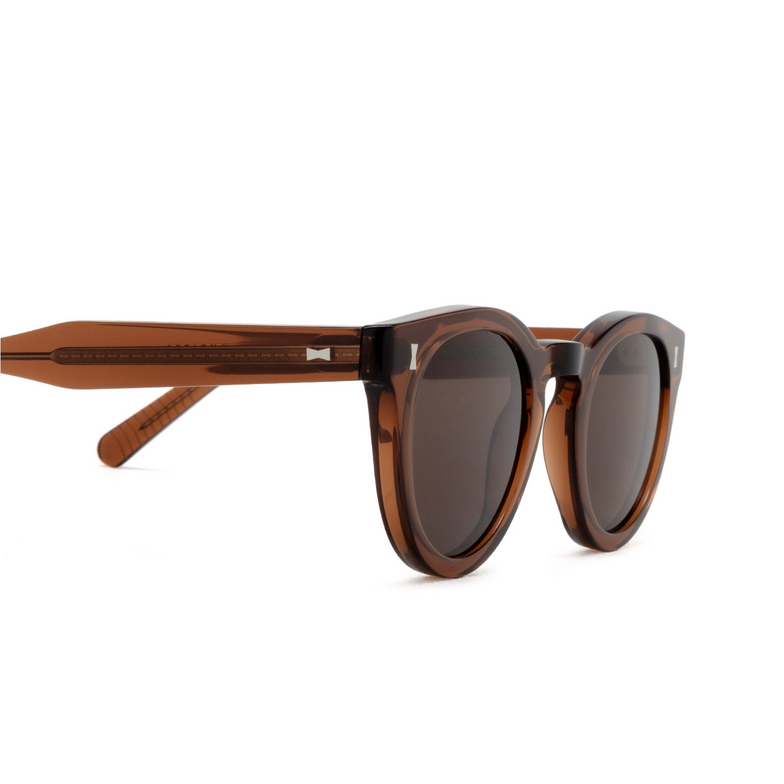 Cubitts HERBRAND BOLD Sunglasses HEB-R-COC coconut - 3/4
