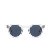 Cubitts HERBRAND BOLD Sunglasses HEB-R-CRY crystal - product thumbnail 1/4