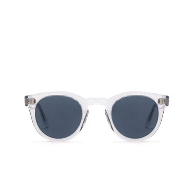 Cubitts HERBRAND BOLD Sunglasses HEB-R-CRY crystal - front view