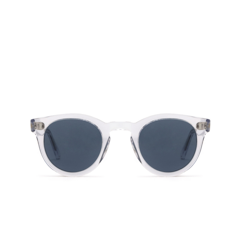 Cubitts HERBRAND BOLD Sunglasses HEB-R-CRY crystal - 1/4